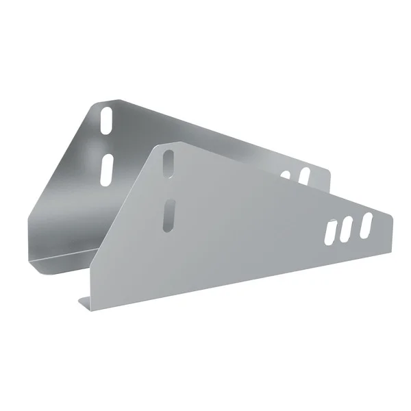 Adaptersatz AL-KO Vario III / AV