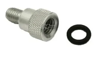 Adaptersatz für Ölpumpen SIE189781