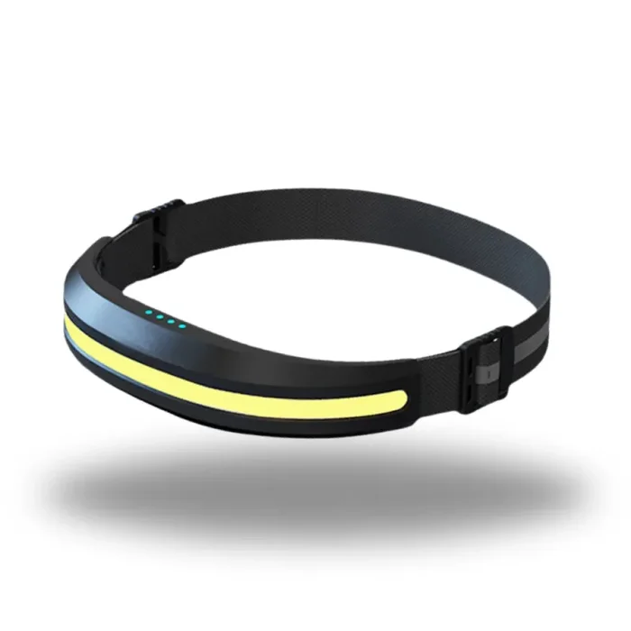 Adventure Light Pro Modus gute Qualität