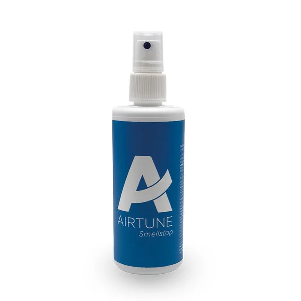 Airtune Smellstop, 100 ml
