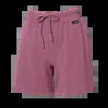 Akari Damen kurze Hose Beere