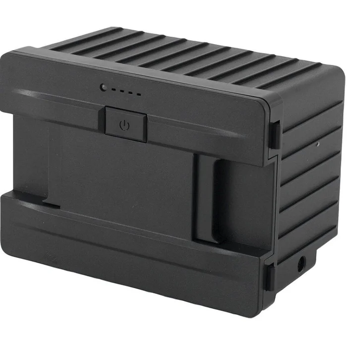 Akku für Kühlboxen Outwell Arctic Frost