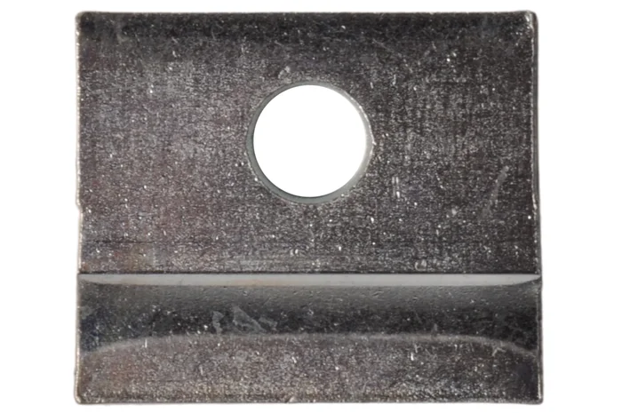 AL-KO Anschlagleiste passend für Auflaufbremse 251S