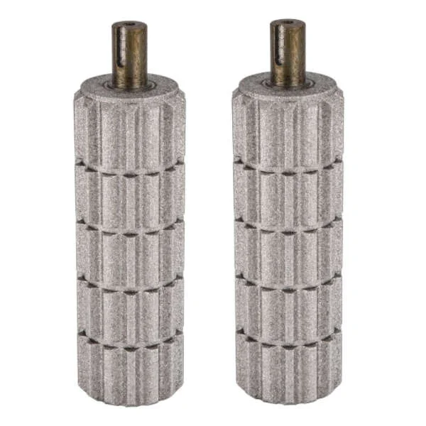 AL-KO Antriebswalzen 2 Stück für Ranger (Nr. 695362)