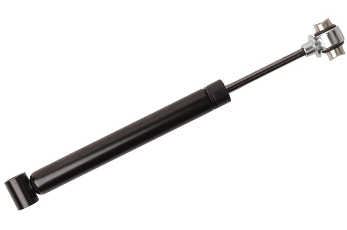 AL-KO Auflaufdämpfer 161VB/VB-2/Optima