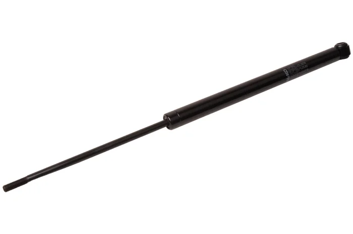 AL-KO Auflaufdämpfer für AL-KO K20 Auflaufbremse