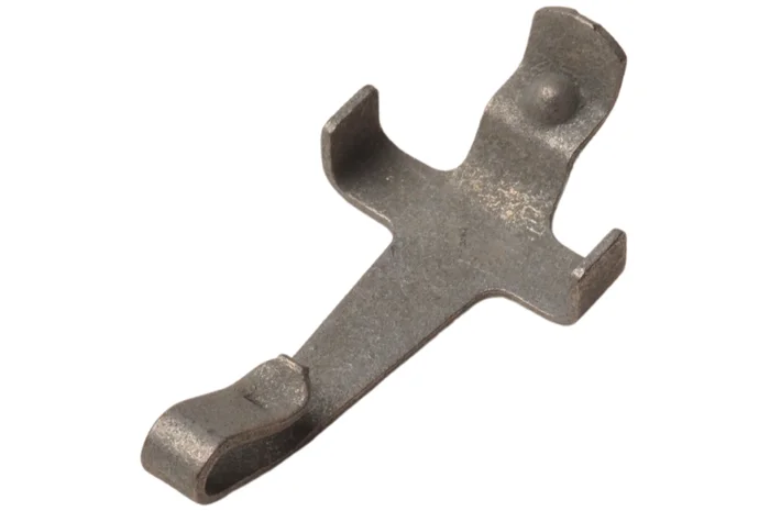 AL-KO Blattfeder – 368405 – passend für Bremstypen 2050 und 2051