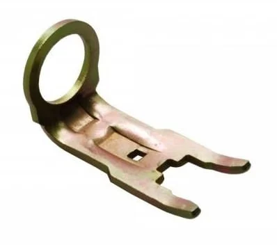 AL-KO Druckbügel – 368361