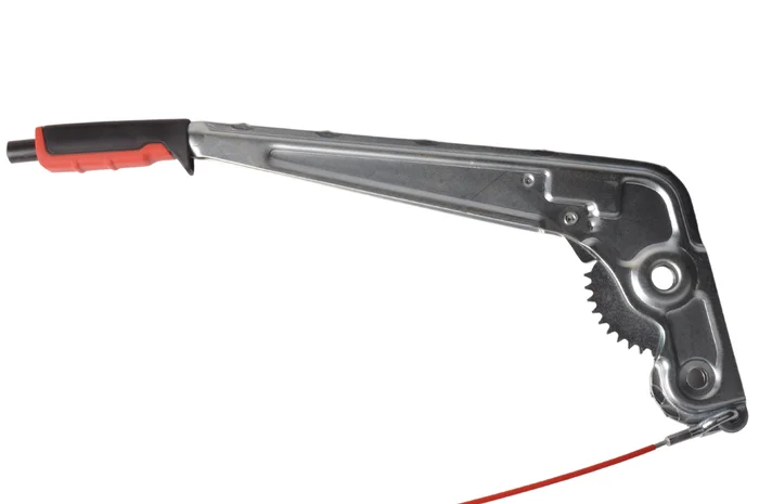 AL-KO Handbremse SR200