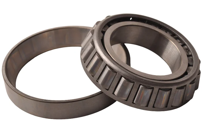 AL-KO Kegelrollenlager – 30211 – 55/100×22,75 mm