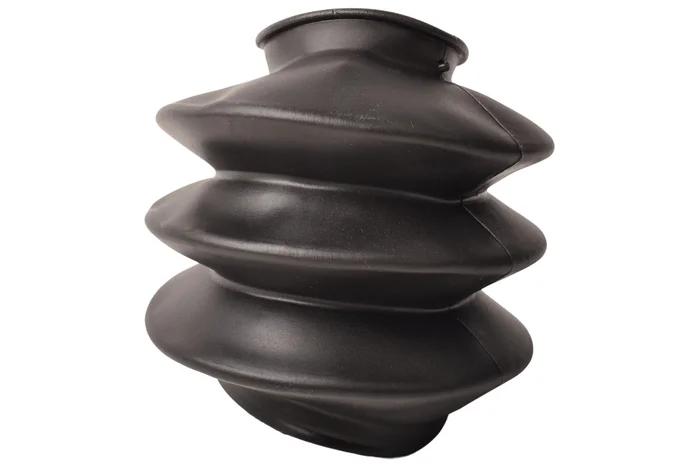 AL-KO Manchette – passend für 2.8VB, 351S, 351VB/VB2/OPTIMA, 43V & 3500 Profi