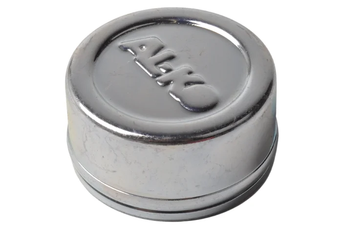 AL-KO Nabendeckel – 55,5 mm