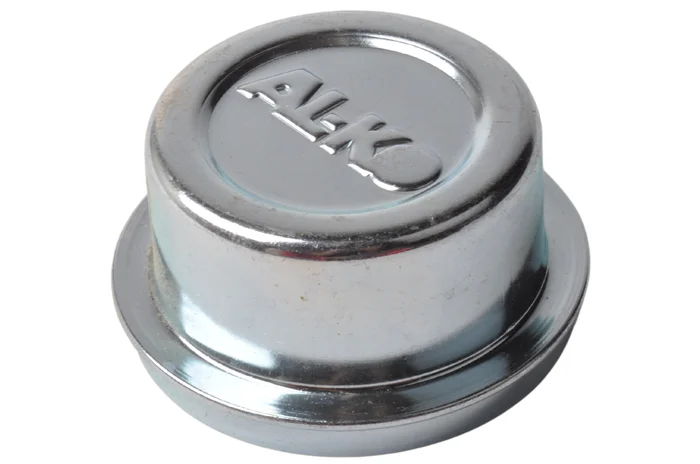 AL-KO Nabendeckel – 64,5 mm