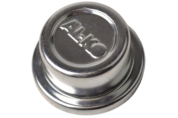 AL-KO Nabendeckel – 72,5 mm