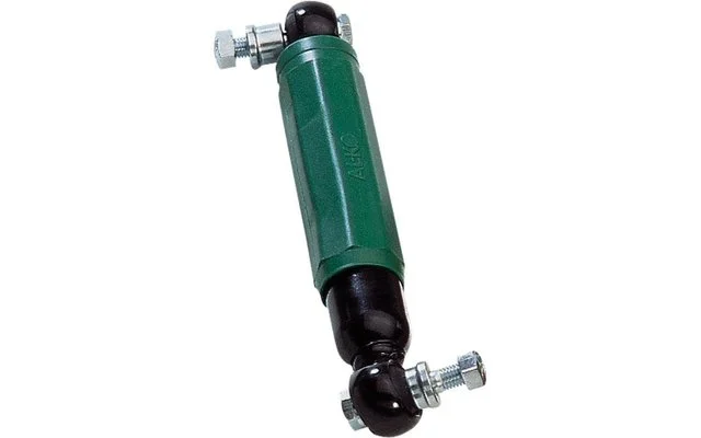 AL-KO Octagon-Achsstoßdämpfer