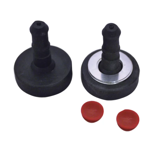 AL-KO Reibbelag für AKS 2000 ab 97, AKS 2004, AKS 3004 (Nr. 1220755)