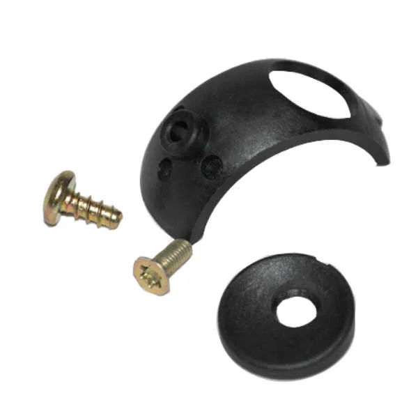 AL-KO Reibbelag für AKS 3004 (Nr. 691418)