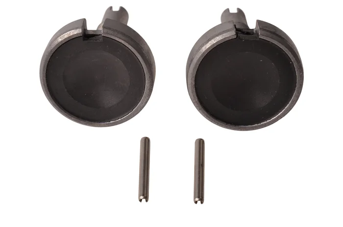 AL-KO Reibbeläge AKS2000 bis Baujahr 1993