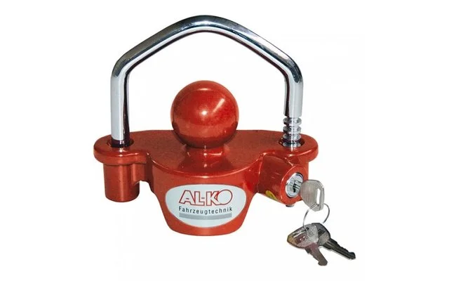 AL-KO Safety Universal