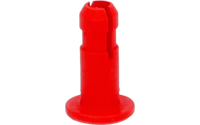 AL-KO Signalkopf aussen