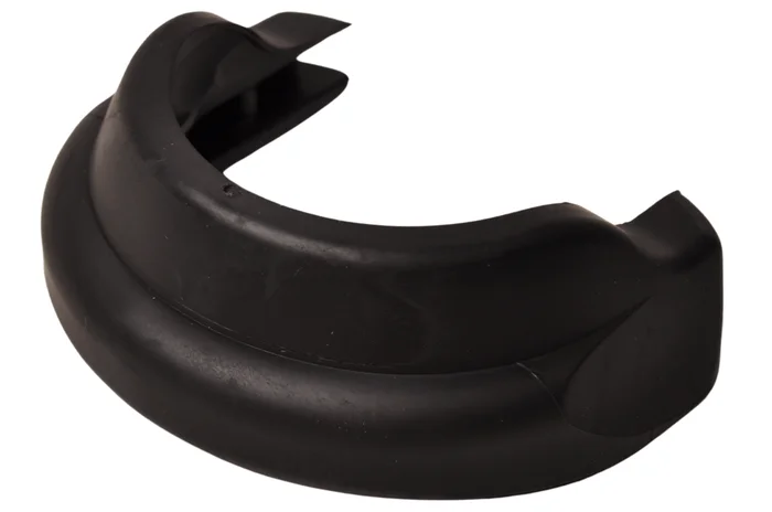 AL-KO Soft Dock – geeignet für AL-KO AK161/270 Kugelkupplung