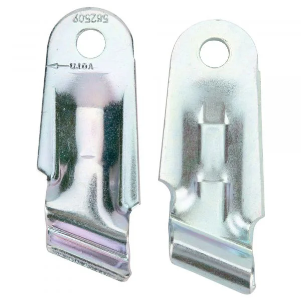 AL-KO Stecksatz für Octagon-Stoßdämpfer