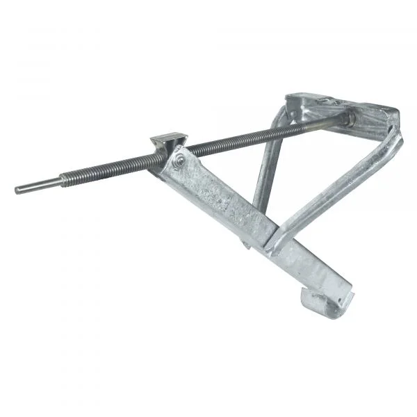 AL-KO Steckstütze Compact 800 L