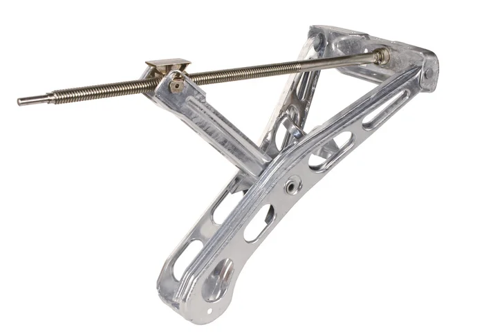 AL-KO Steckstützen Premium ohnwagen m