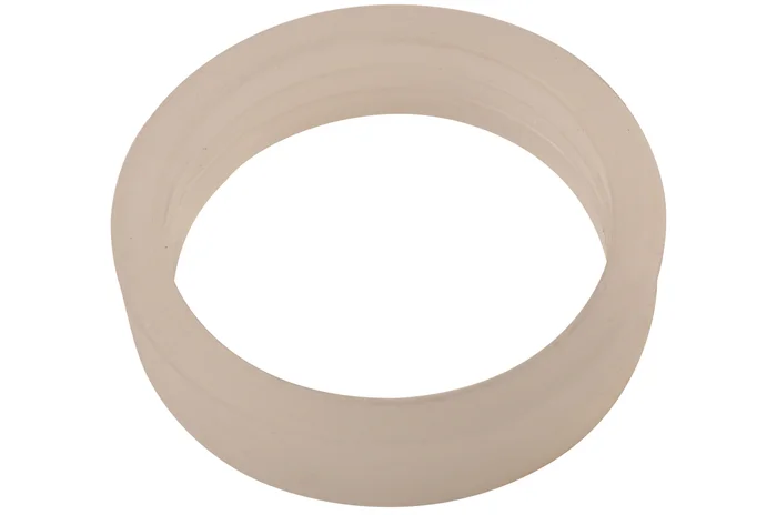 AL-KO Zugstangenstopper 43/34×10 mm – 90s/2