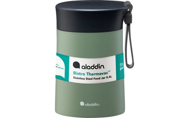 Aladdin Bistro Lunch Thermobecher 0,4 Liter