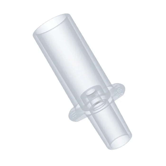 Alcofind Mundstück 20er-Pack