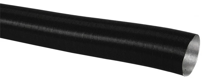 Alde Ansaugschlauch Alu Ø 75 mm