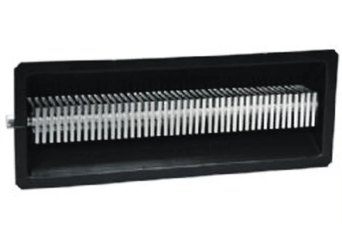 Alde Einbaukonvektor – 305 mm