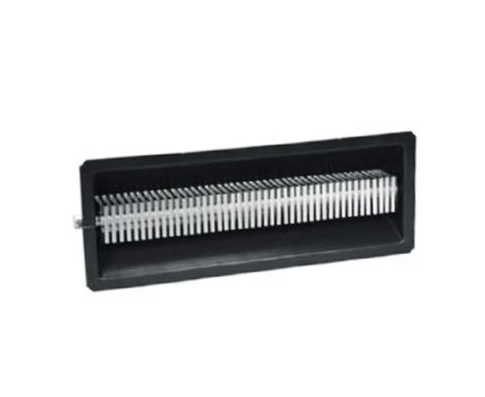 Alde Einbaukonvektor – 555 mm