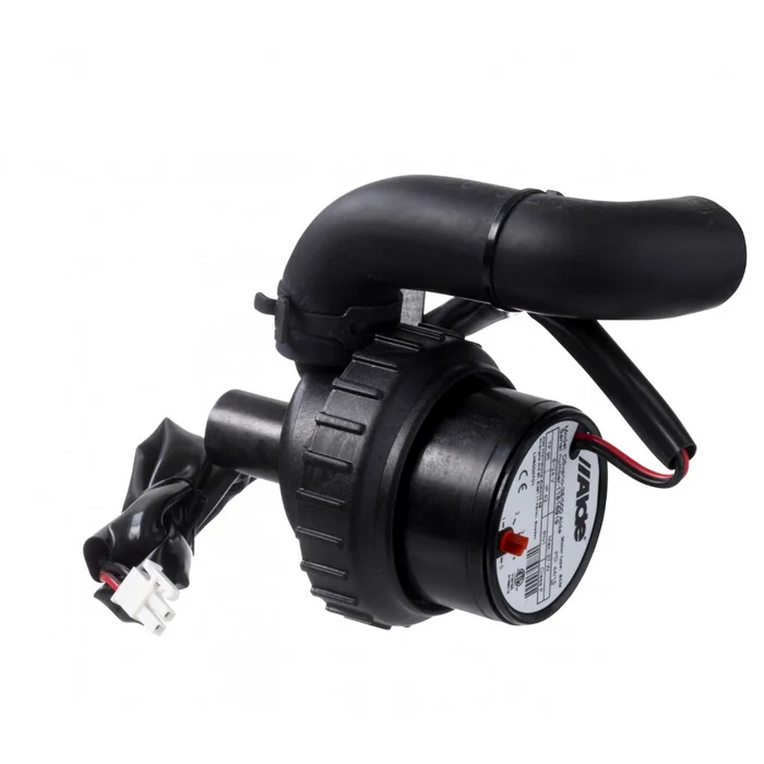 Alde Umwälzpumpe 3030, 3020, 3000