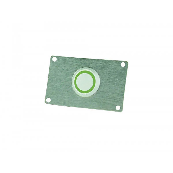 Alden Bedienknopf One Touch Easy