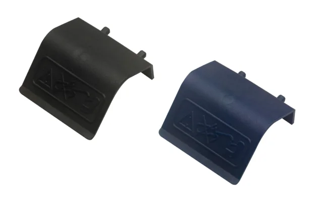 ALKO ABD-Winkel Set (bis Bj.07-2002)