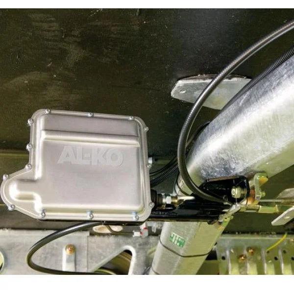 ALKO ATC Hobby 750 – 1000 kg