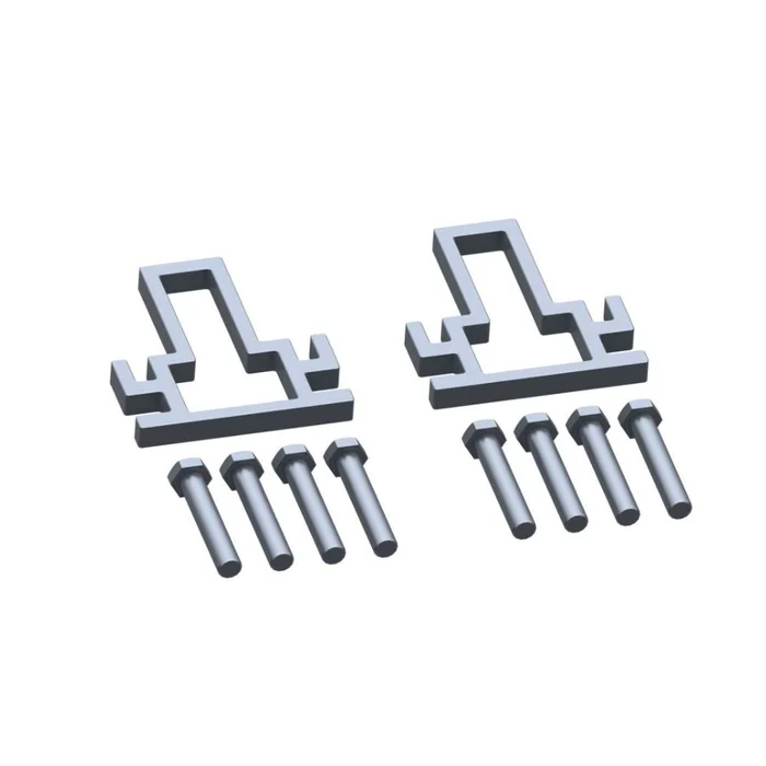 ALKO Distanzsatz für Ranger (Nr. 1731063)