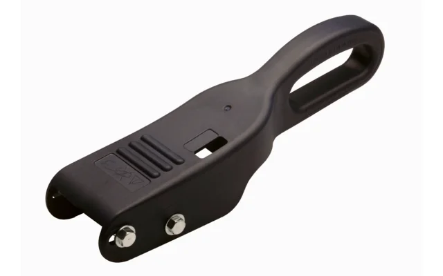 ALKO Griff WS (ab 08-2002)