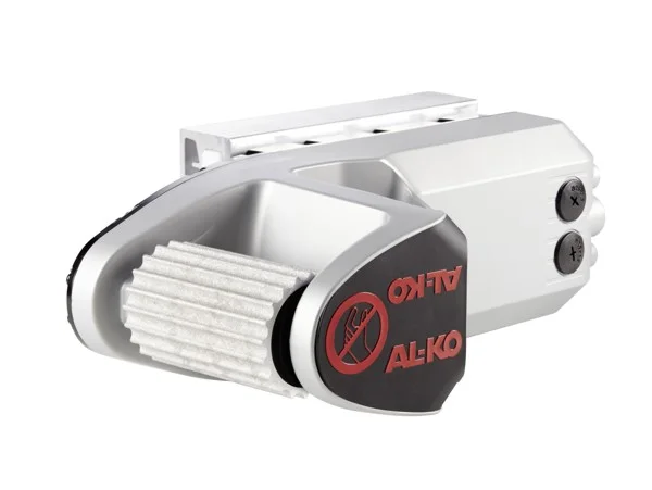 ALKO Mammut S22 Unteneinbau Rangierhilfe – niedrige Rahmenhöhe