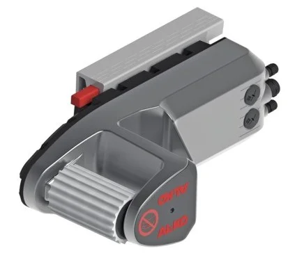 ALKO Mammut Tandem Standard