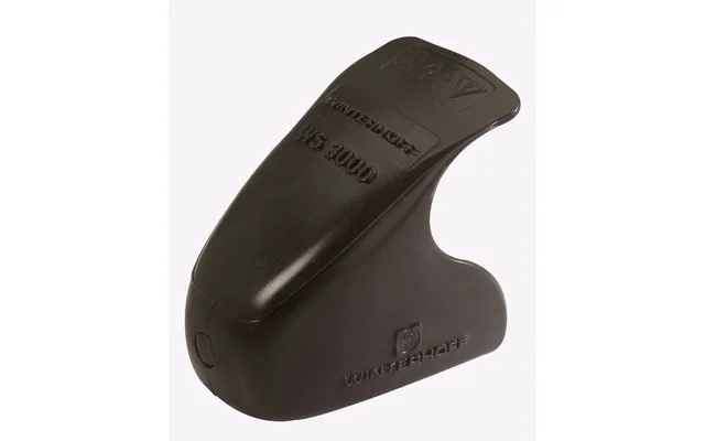 ALKO Maxi Soft Puffer WS 3000 (ab Bj.08/2002)