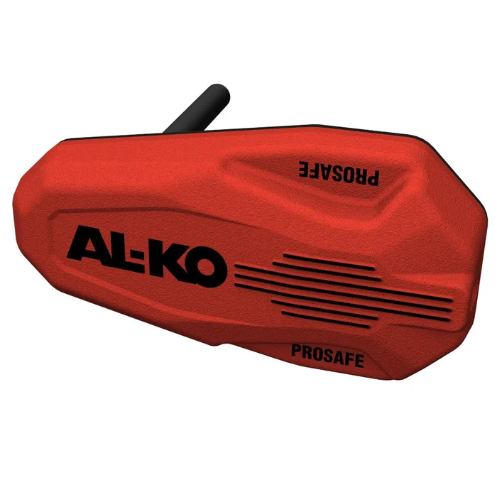 Alko Radkralle PROSAFE für 13 – 17 Zoll Räder