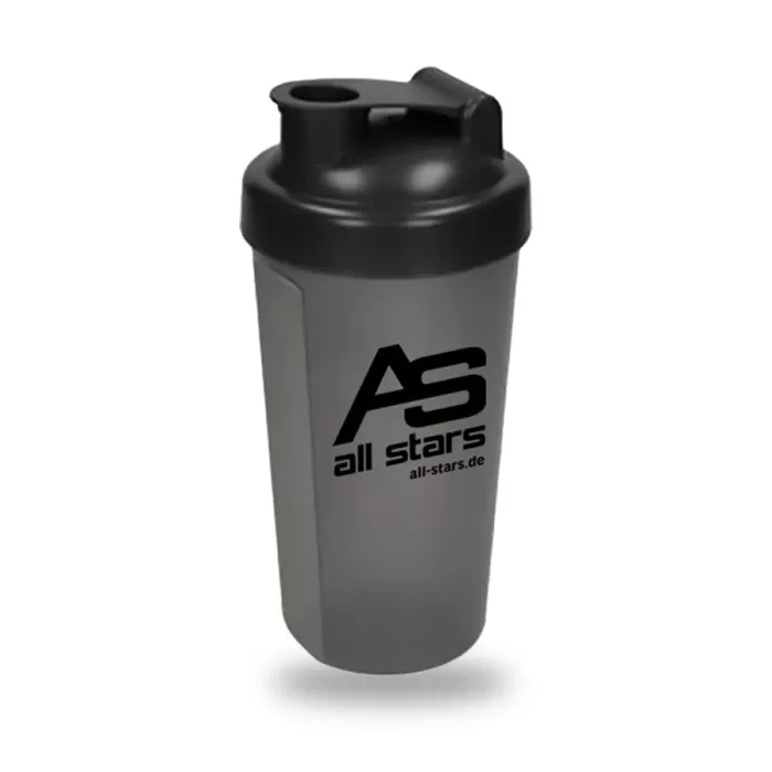 ALL STARS Shaker-Cup – 600ml