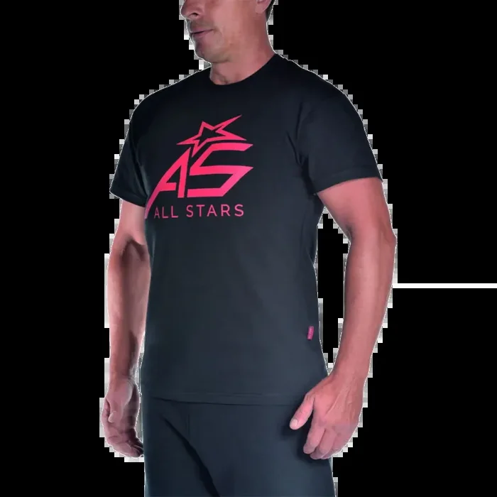 All Stars T-Shirt Classic