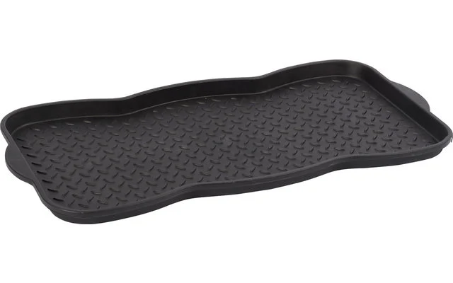 Allzwecktablett 74 x 38 cm