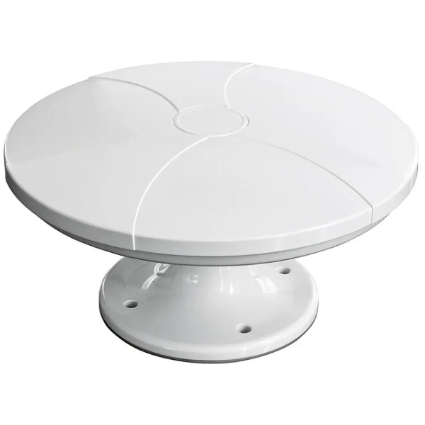 Alphatronics DVB-T-Antenne AN2