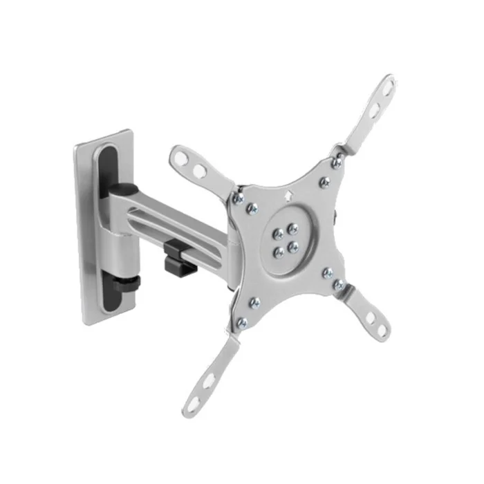 Alphatronics TV-beslag Pro 1 Flex