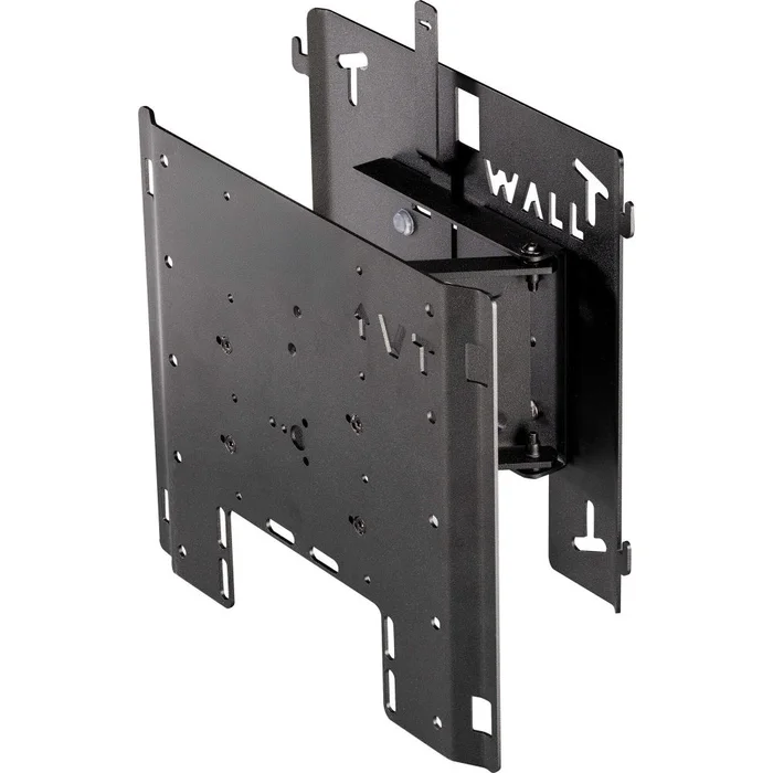 Alphatronics Wandhalter Slim Mount 160 Rotation